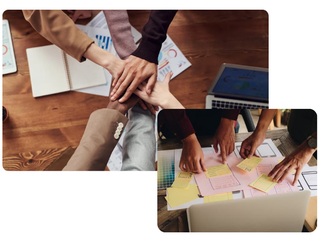 Extreme Commerce empowering global entrepreneurs to build and scale profitable Amazon businesses through expert mentorship and comprehensive e-commerce services.